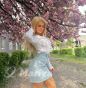 LadyYuliya:34y.o.