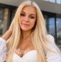 LadyYuliya:34y.o.