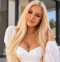 LadyYuliya:34y.o.