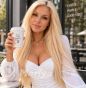 LadyYuliya:34y.o.