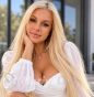 LadyYuliya:34y.o.