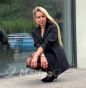LadyAlina:36y.o.