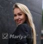 LadyAlina:36y.o.