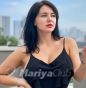 LadyOlena:37y.o.