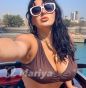 LadyOlena:37y.o.
