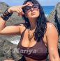 LadyOlena:37y.o.