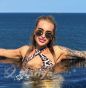 LadyVictoria:27y.o.