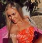 LadyVictoria:27y.o.