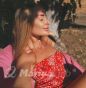 LadyVictoria:27y.o.