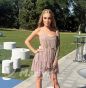 LadyVictoria:27y.o.