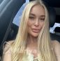 LadyVictoria:28y.o.