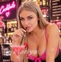 LadyVictoria:28y.o.
