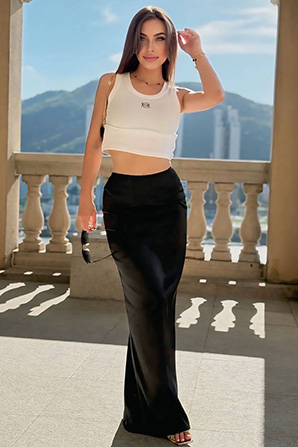 Lady											Olena from Ukraine