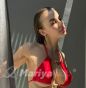 LadyOlena:33y.o.