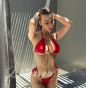 LadyOlena:33y.o.