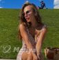 LadyOlena:33y.o.