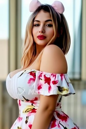 Lady											Olena from Ukraine