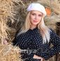 LadyVeronica:30y.o.