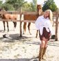 LadyVeronica:30y.o.