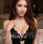 LadyOleksandra:29y.o.