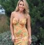 LadyAnastasia:40y.o.