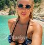 LadyAnastasia:40y.o.