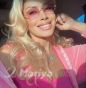 LadyAnastasia:40y.o.