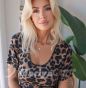 LadyAnastasia:40y.o.