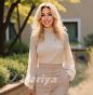 LadyAnastasia:40y.o.
