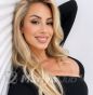 LadyAnastasia:41y.o.