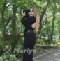 LadyTatiana:41y.o.