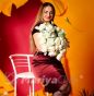 LadyTatiana:41y.o.
