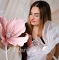 LadyTatiana:41y.o.
