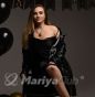 LadyTatiana:41y.o.