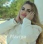 LadyTatiana:41y.o.