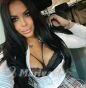 LadyAnna:34y.o.