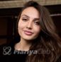 LadyAlina:28y.o.