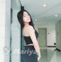 LadyAnely:25y.o.