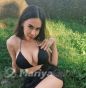 LadyKaterina:30y.o.