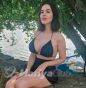 LadyKaterina:30y.o.