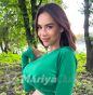 LadyKaterina:30y.o.