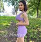 LadyKaterina:30y.o.