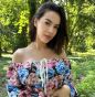 LadyKaterina:30y.o.