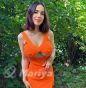 LadyKaterina:30y.o.
