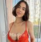 LadyKaterina:30y.o.