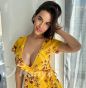 LadyKaterina:30y.o.