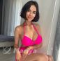 LadyKaterina:30y.o.