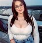 LadyVladyslava:20y.o.