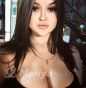 LadyVladyslava:20y.o.