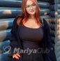 LadyVladyslava:20y.o.